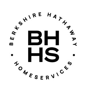Henrik Berisha  Agent